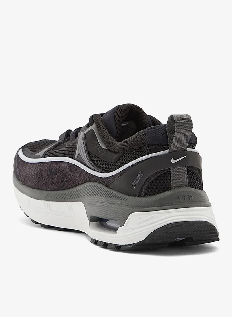 Nike W Air Max Bliss Suede